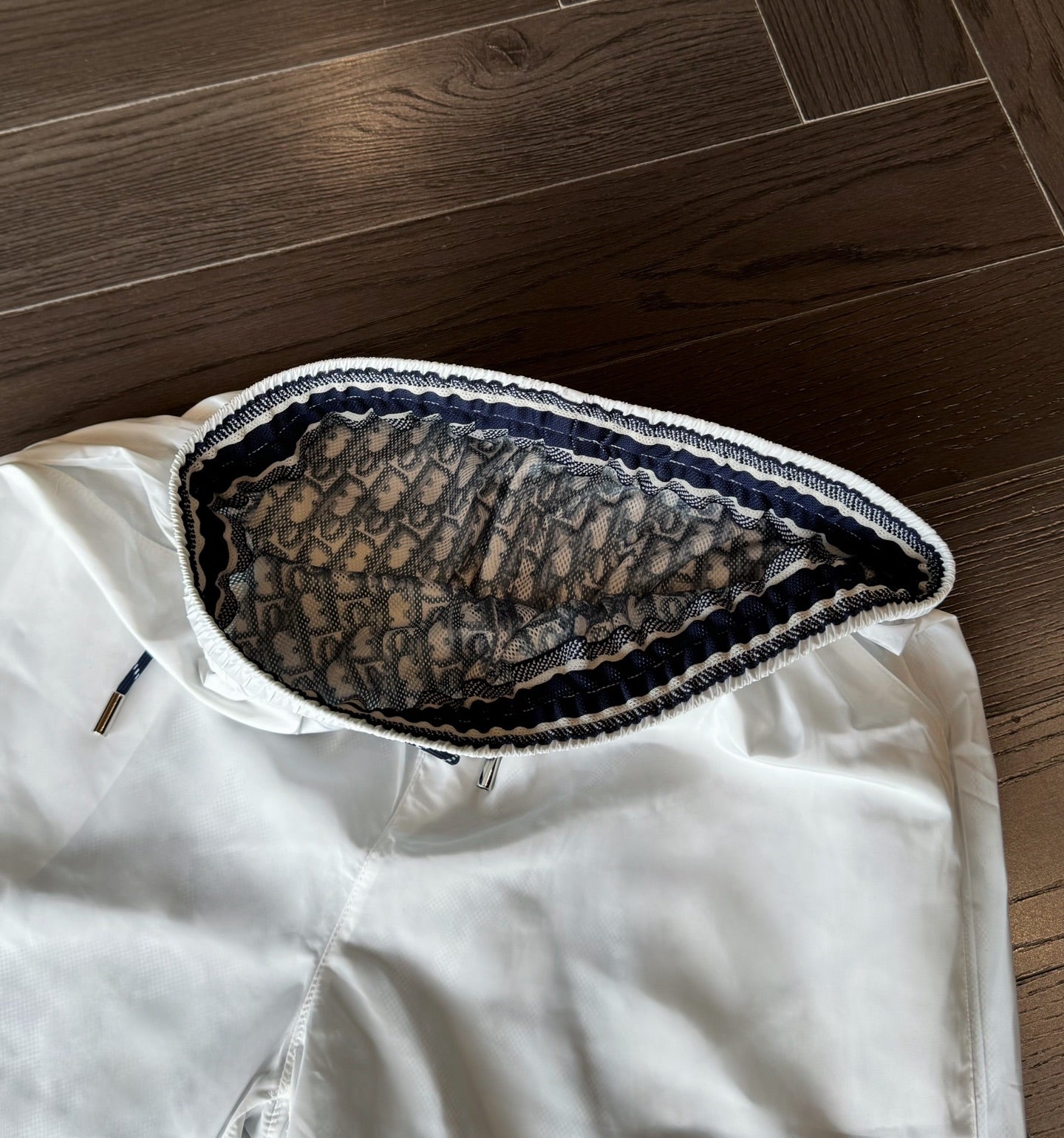 LuxluxHouse Best Quality Clothes Pants Dior