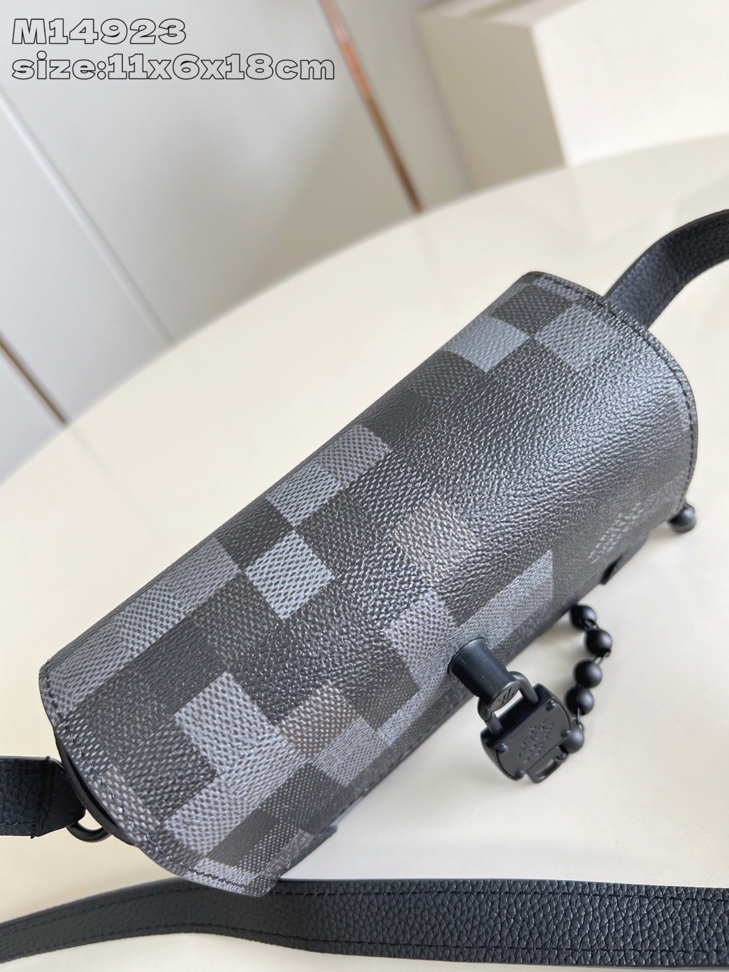 LuxluxHouse Best Quality Bags Louis Vuitton Men