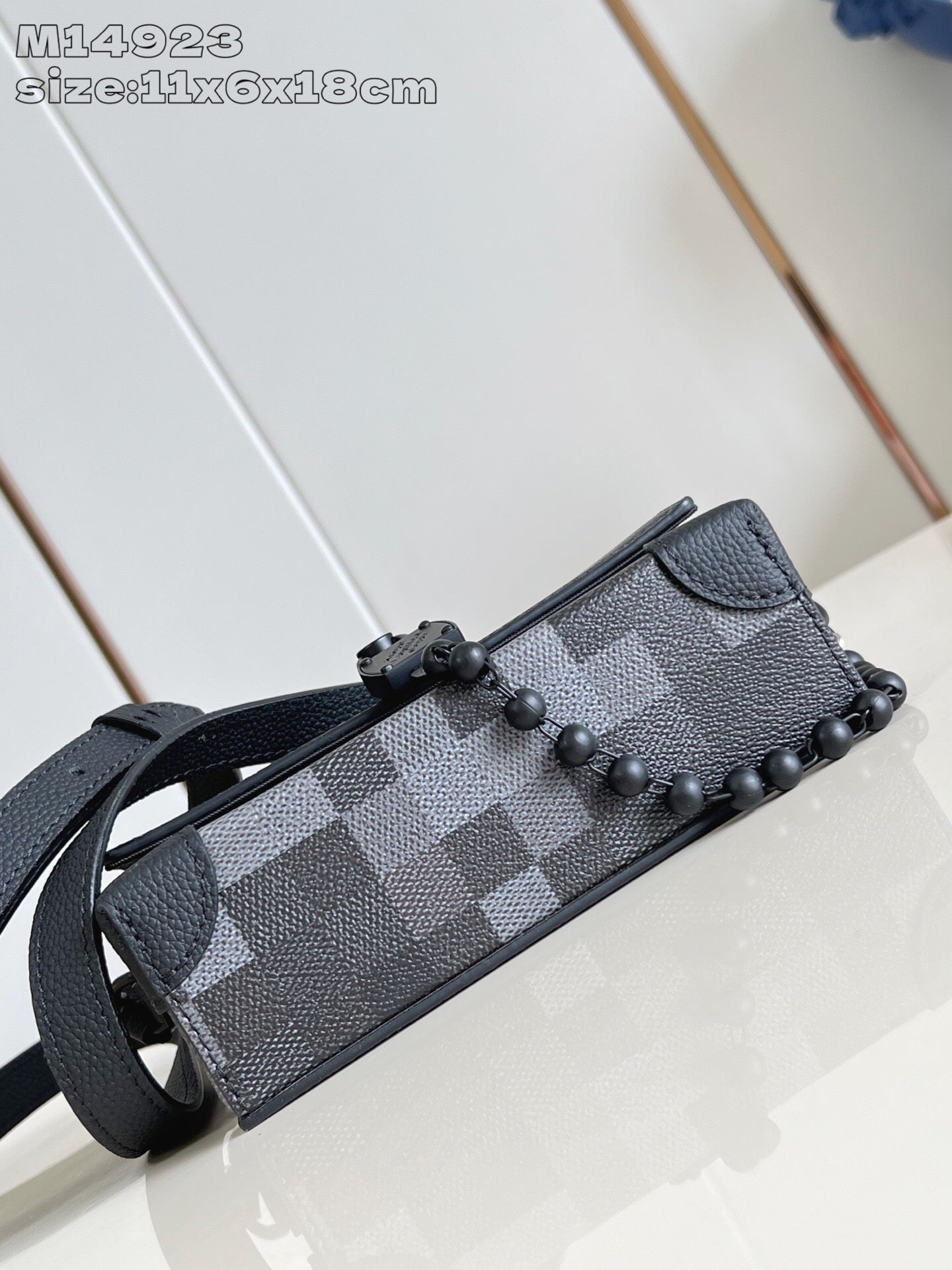 LuxluxHouse Best Quality Bags Louis Vuitton Men
