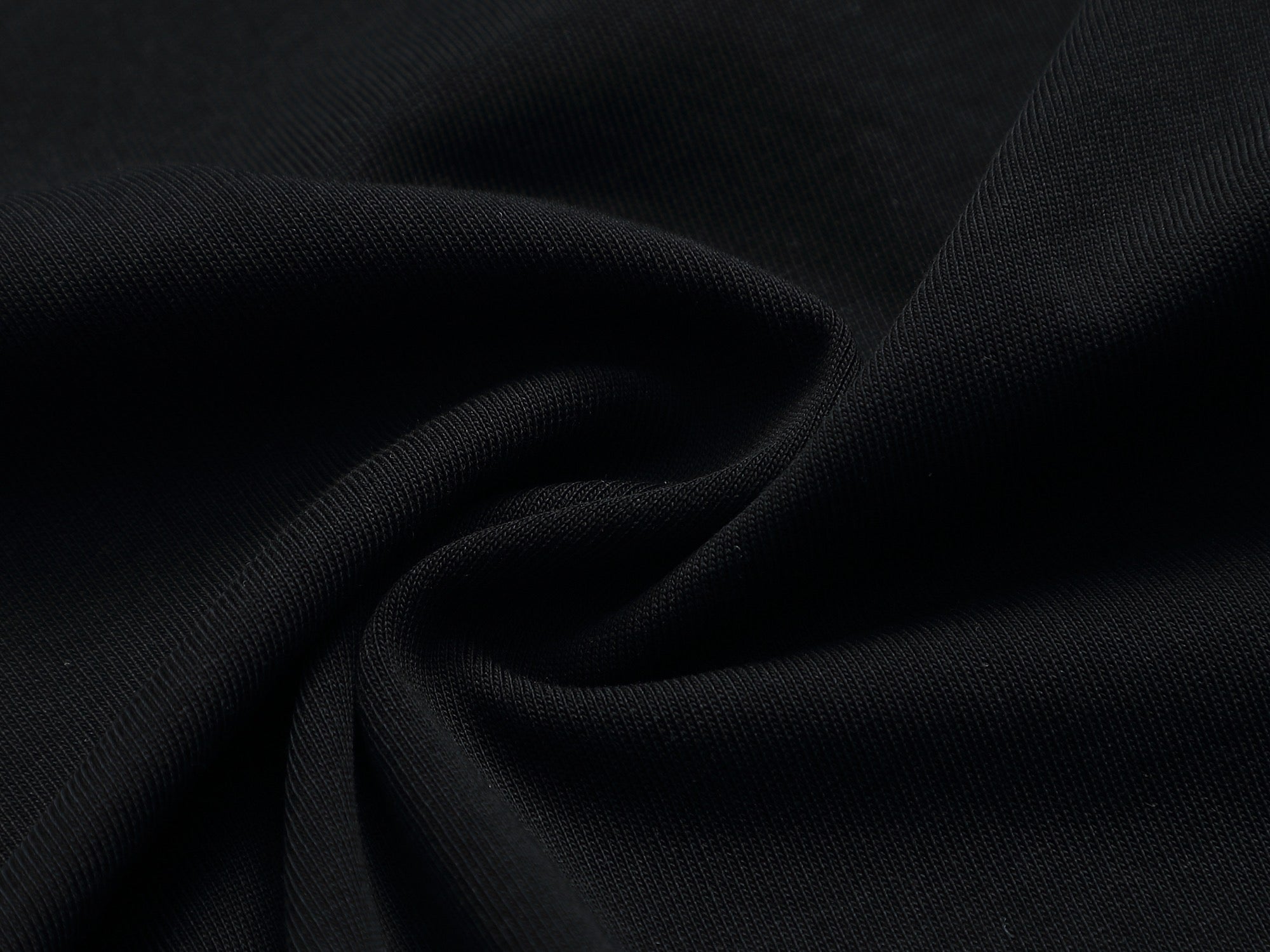LuxluxHouse Best Quality Clothes T-shirt Loewe