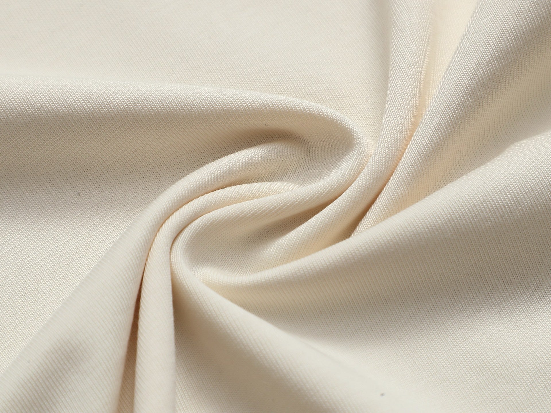 LuxluxHouse Best Quality Clothes T-shirt Loewe