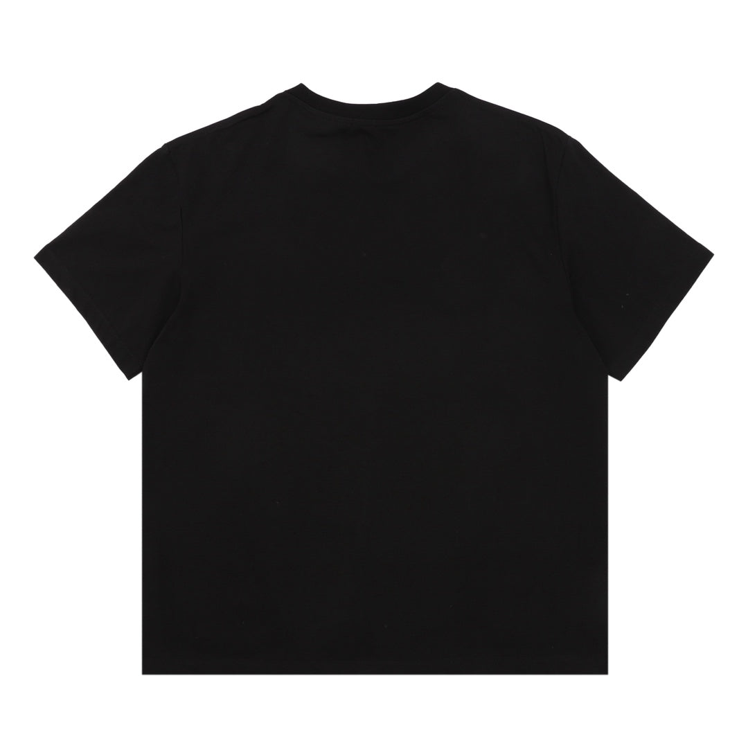 LuxluxHouse Best Quality Clothes T-shirt Loewe