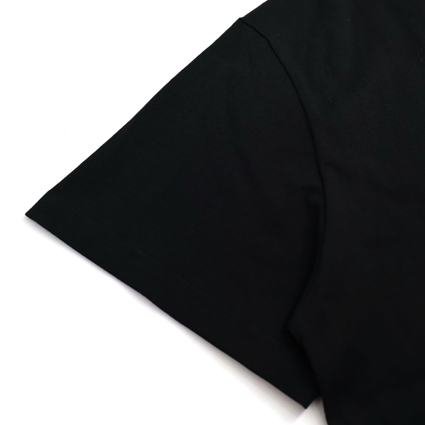 LuxluxHouse Best Quality Clothes Chrome Hearts T-shirt