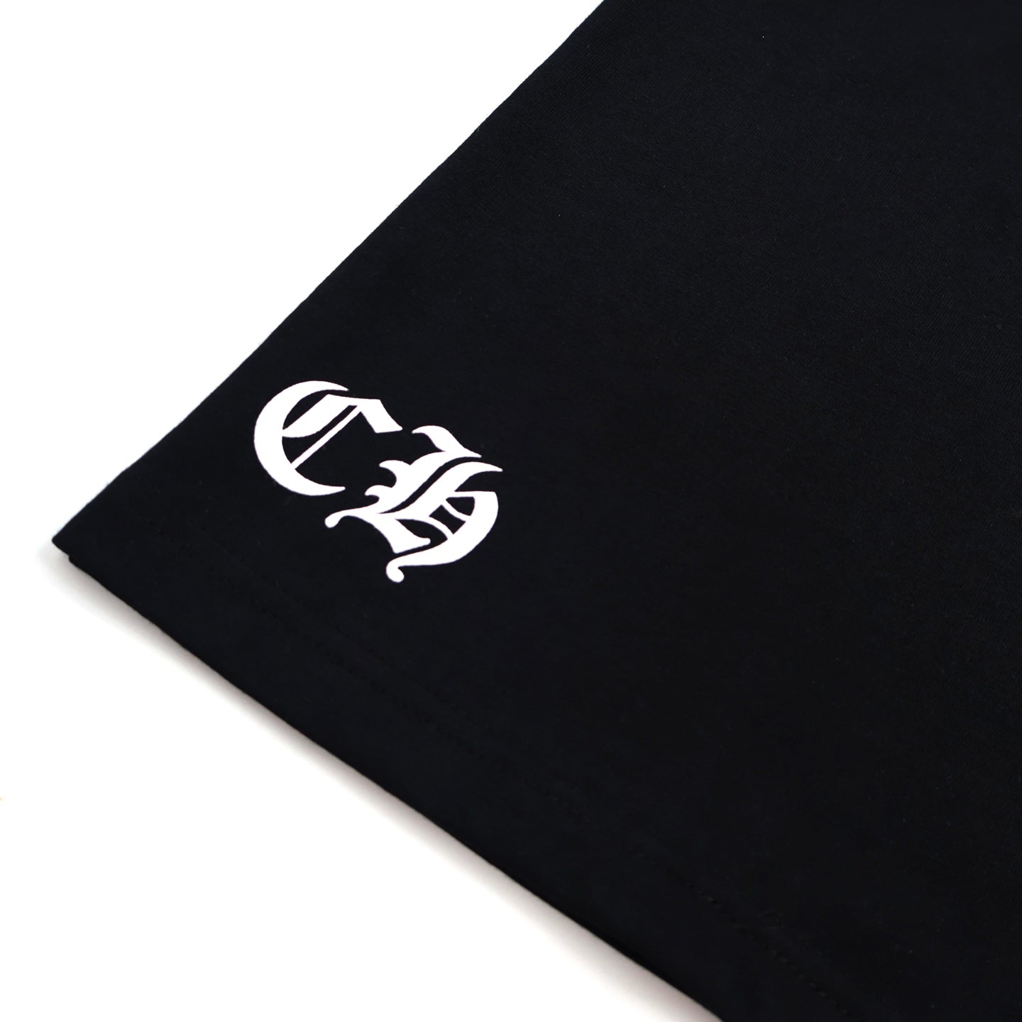 LuxluxHouse Best Quality Clothes Chrome Hearts T-shirt