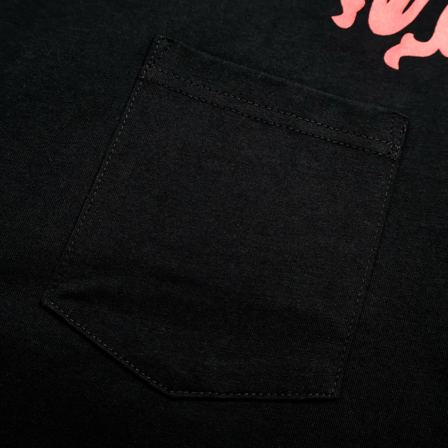 LuxluxHouse Best Quality Clothes Chrome Hearts T-shirt