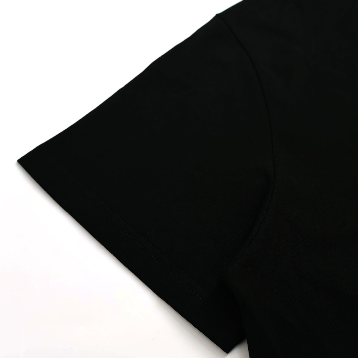LuxluxHouse Best Quality Clothes Chrome Hearts T-shirt