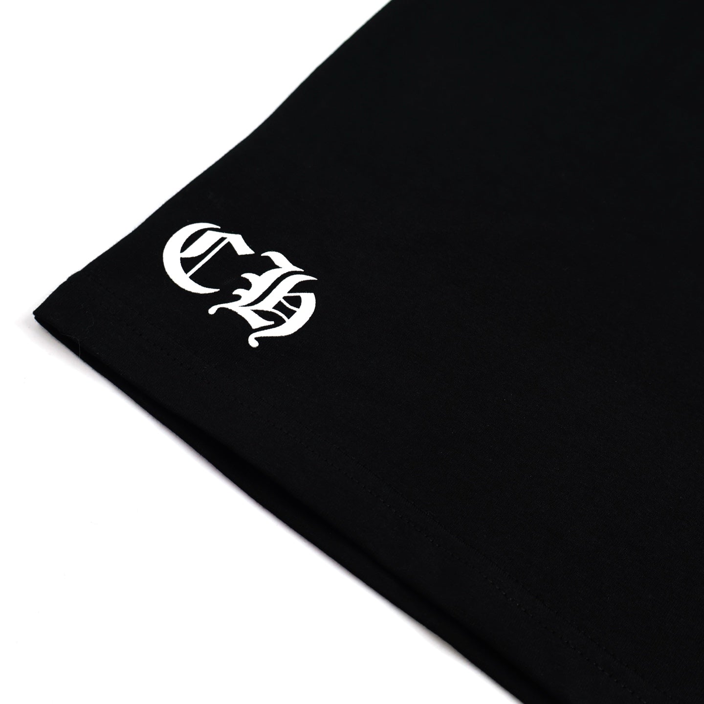 LuxluxHouse Best Quality Clothes Chrome Hearts T-shirt