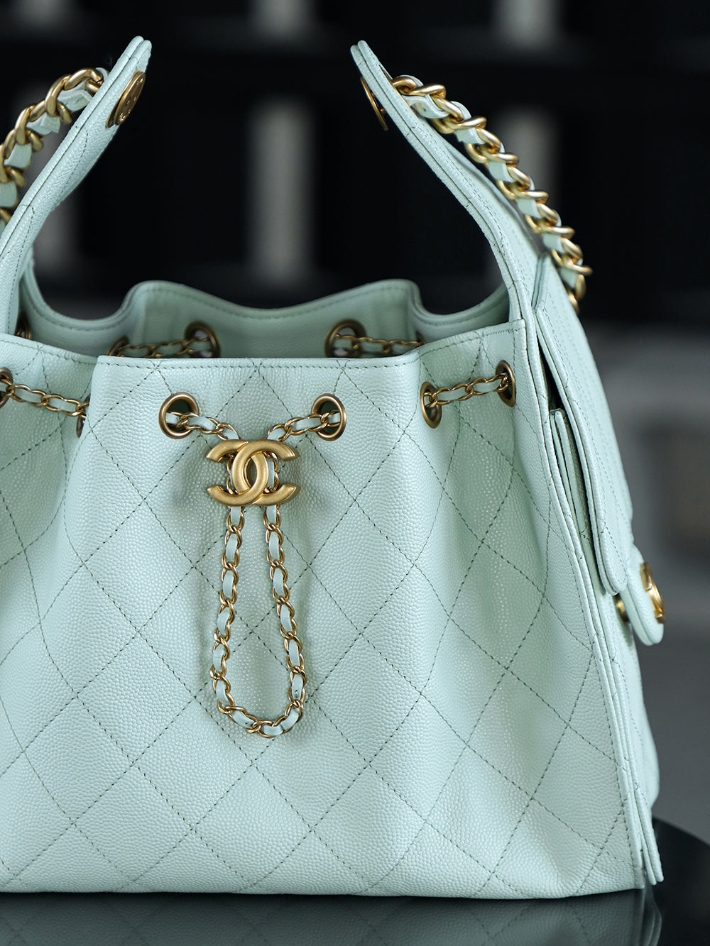 LuxluxHouse Best Quality Bags Chanel Women
