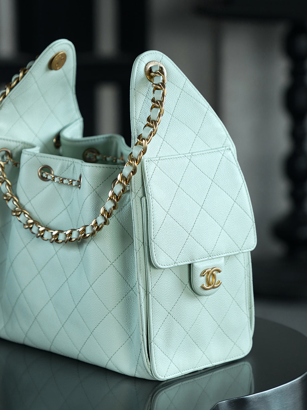 LuxluxHouse Best Quality Bags Chanel Women