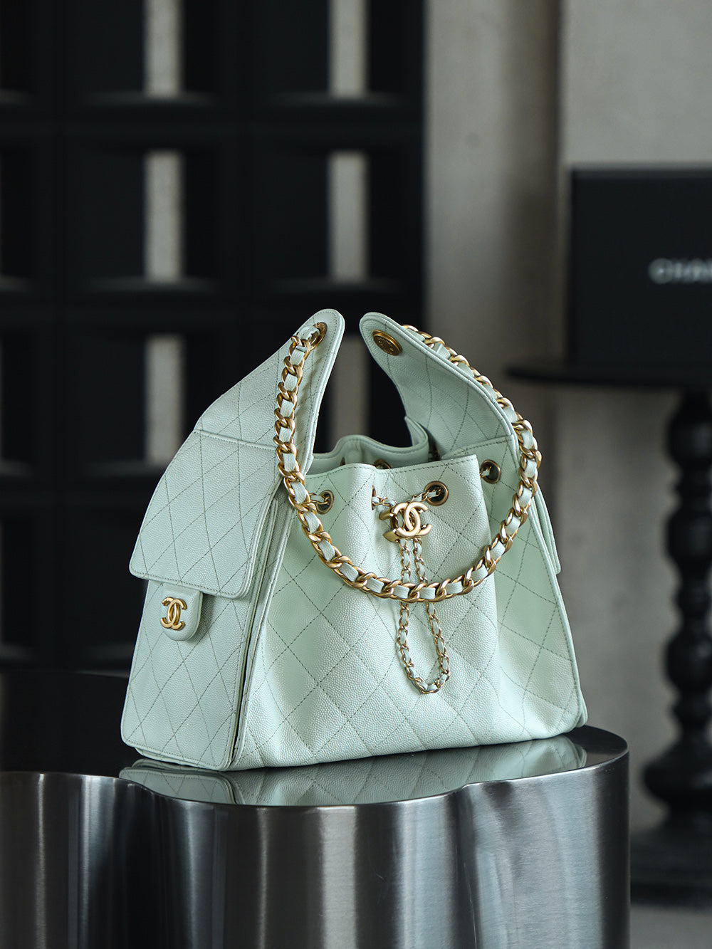 LuxluxHouse Best Quality Bags Chanel Women