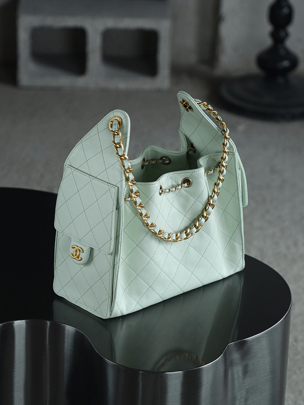 LuxluxHouse Best Quality Bags Chanel Women