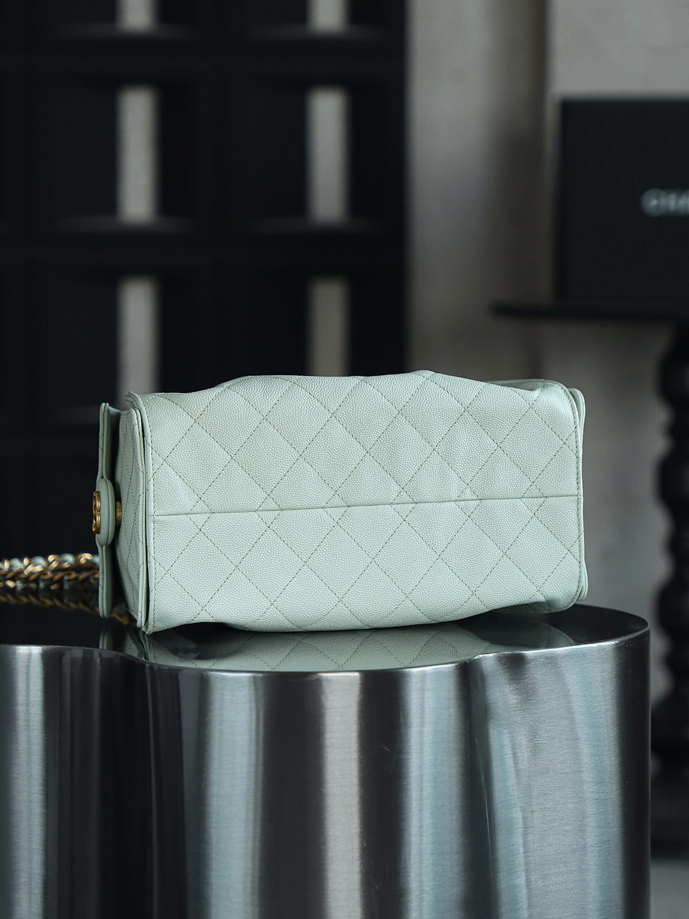 LuxluxHouse Best Quality Bags Chanel Women