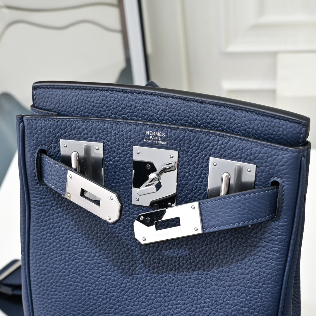 LuxluxHouse Best Quality Bags Men