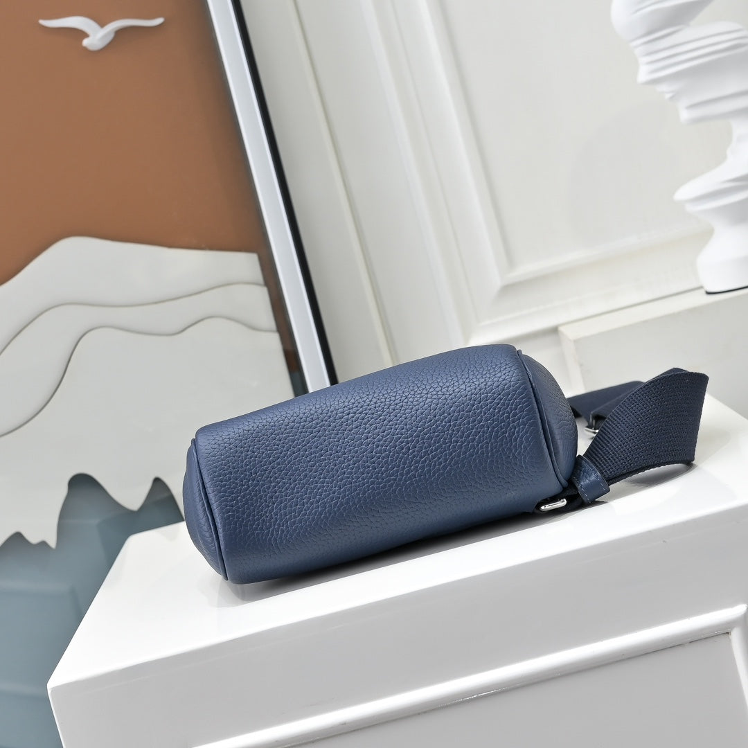 LuxluxHouse Best Quality Bags Men