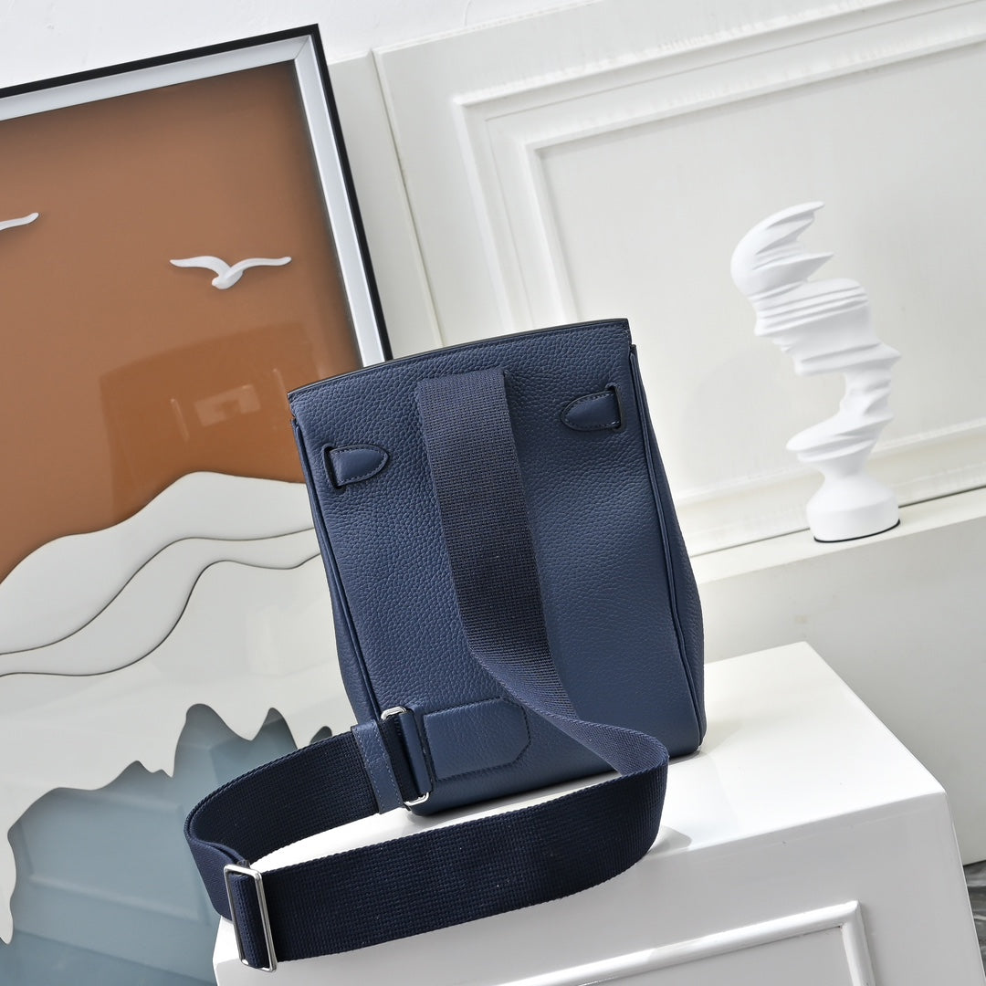 LuxluxHouse Best Quality Bags Men