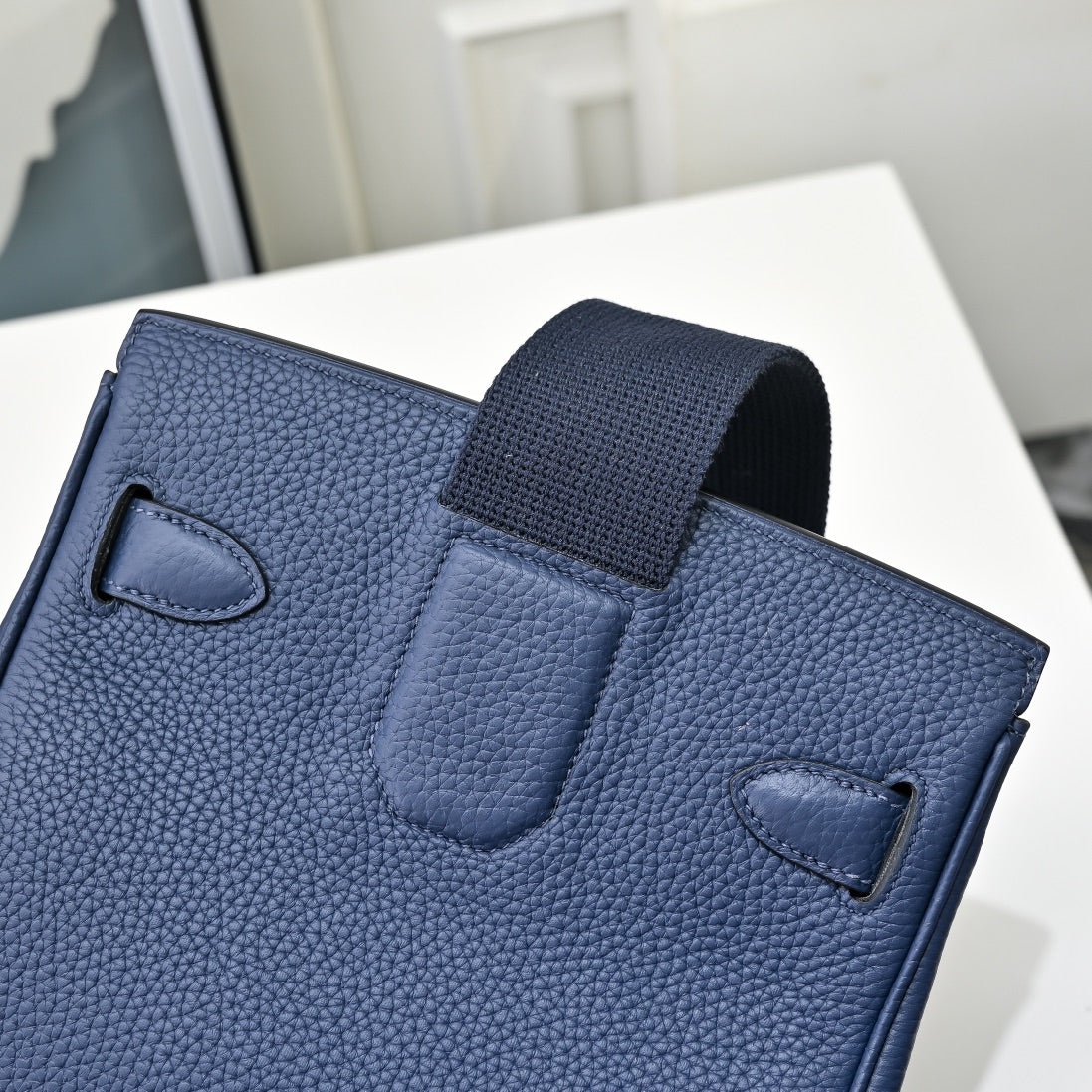 LuxluxHouse Best Quality Bags Men