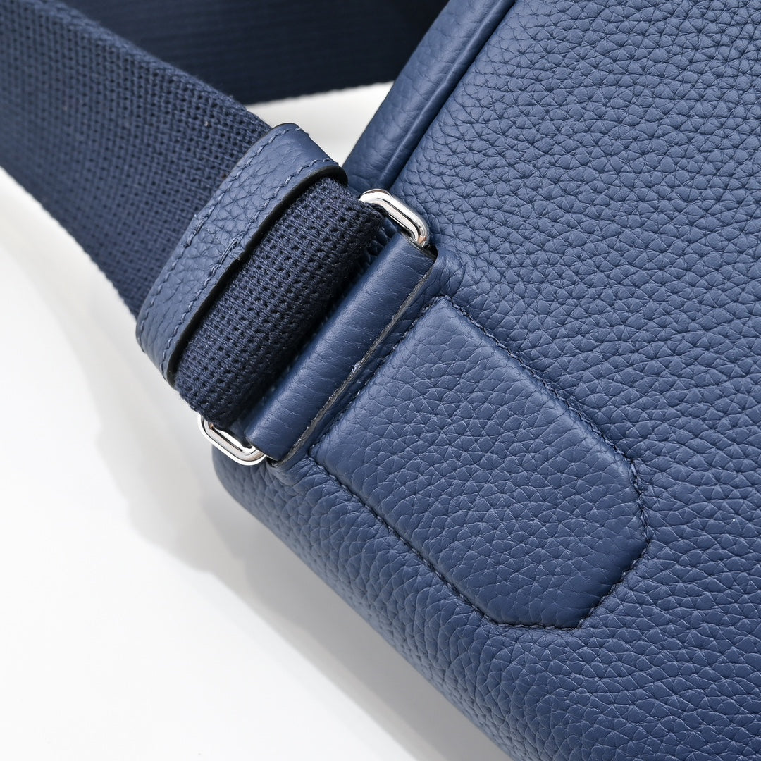 LuxluxHouse Best Quality Bags Men