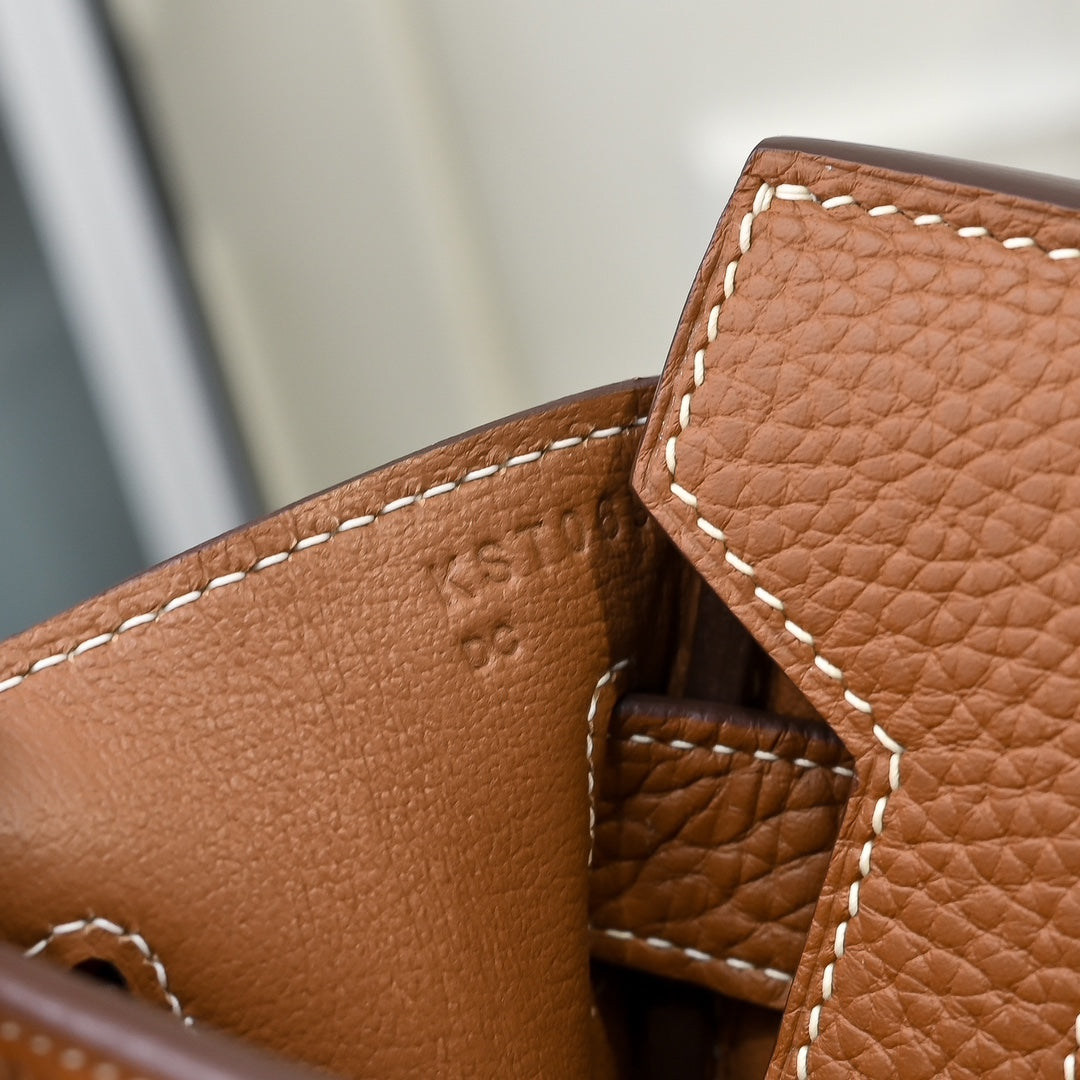 LuxluxHouse Best Quality Bags Men