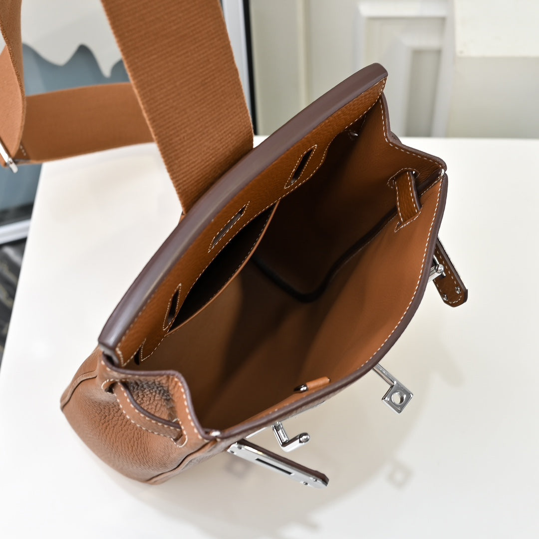 LuxluxHouse Best Quality Bags Men