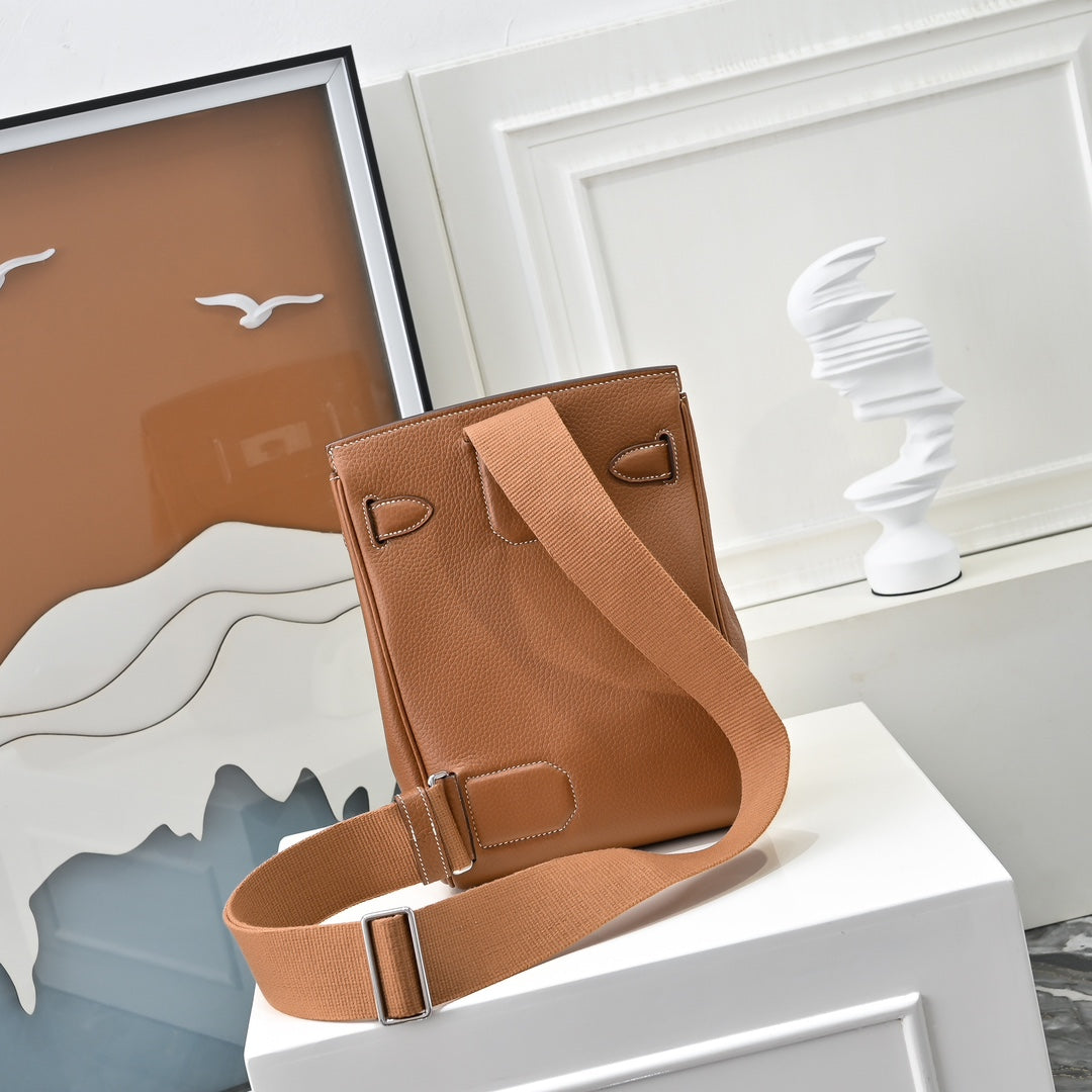 LuxluxHouse Best Quality Bags Men