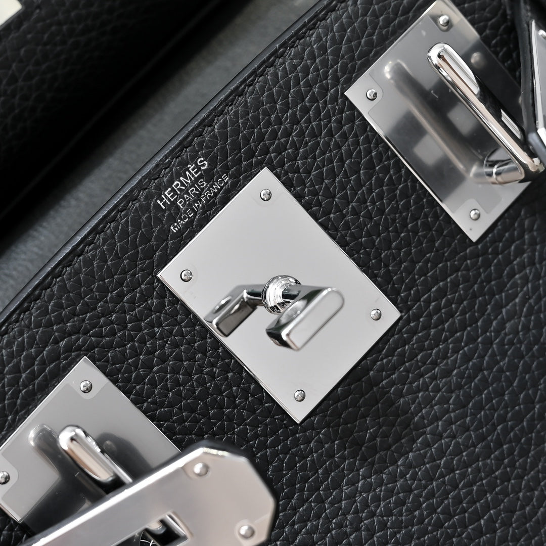 LuxluxHouse Best Quality Bags Men