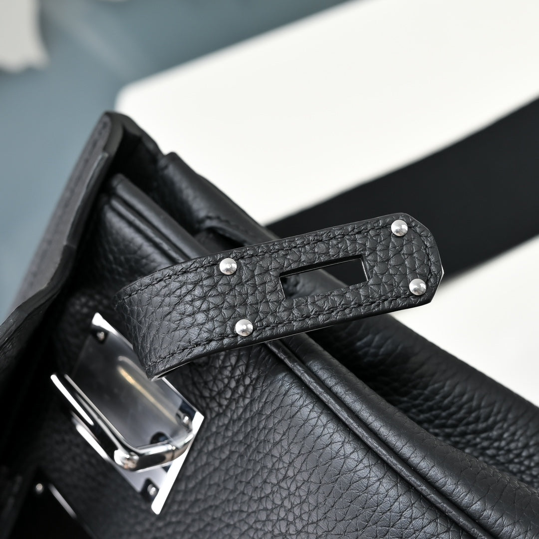 LuxluxHouse Best Quality Bags Men