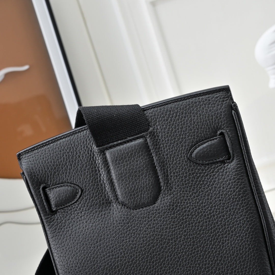 LuxluxHouse Best Quality Bags Men