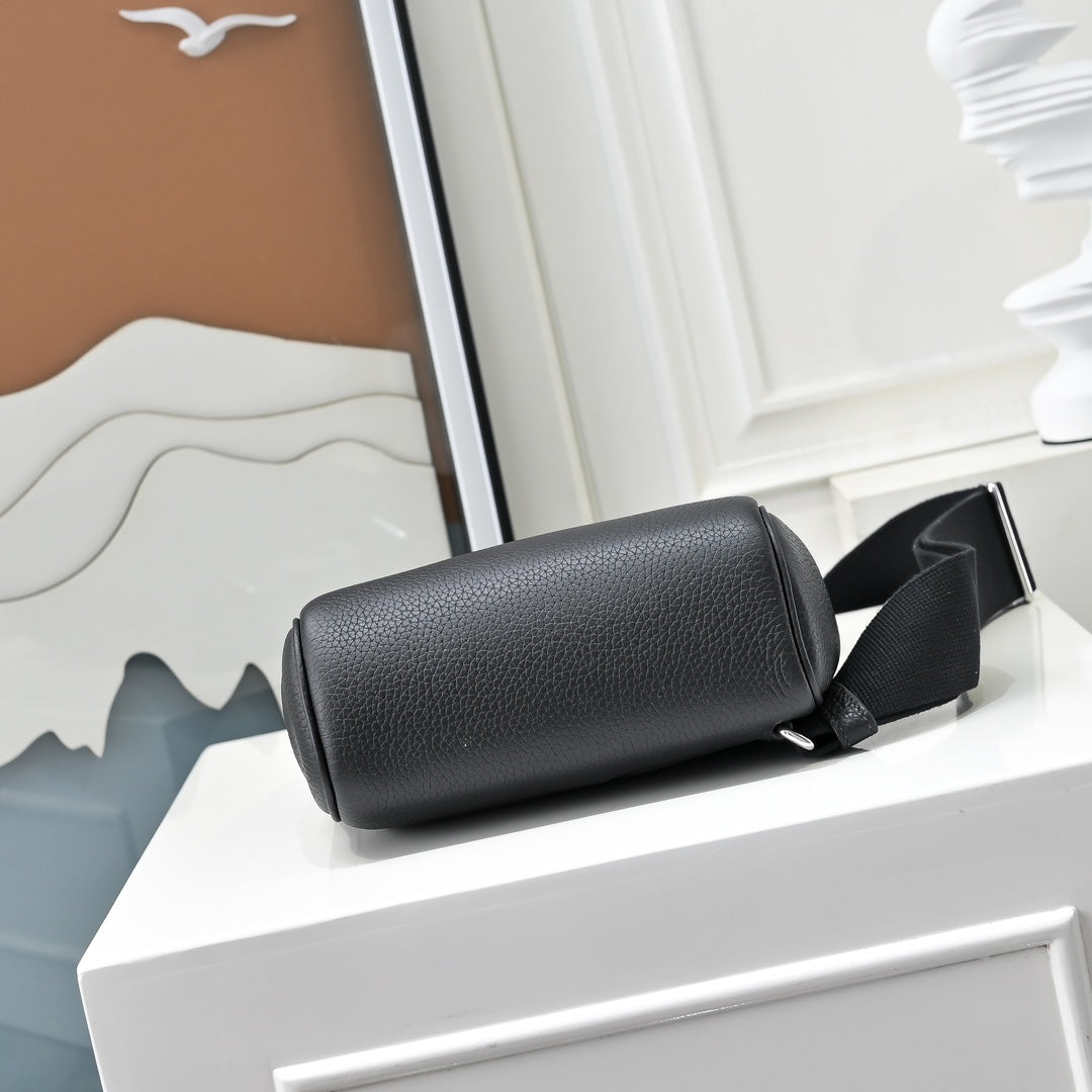 LuxluxHouse Best Quality Bags Men