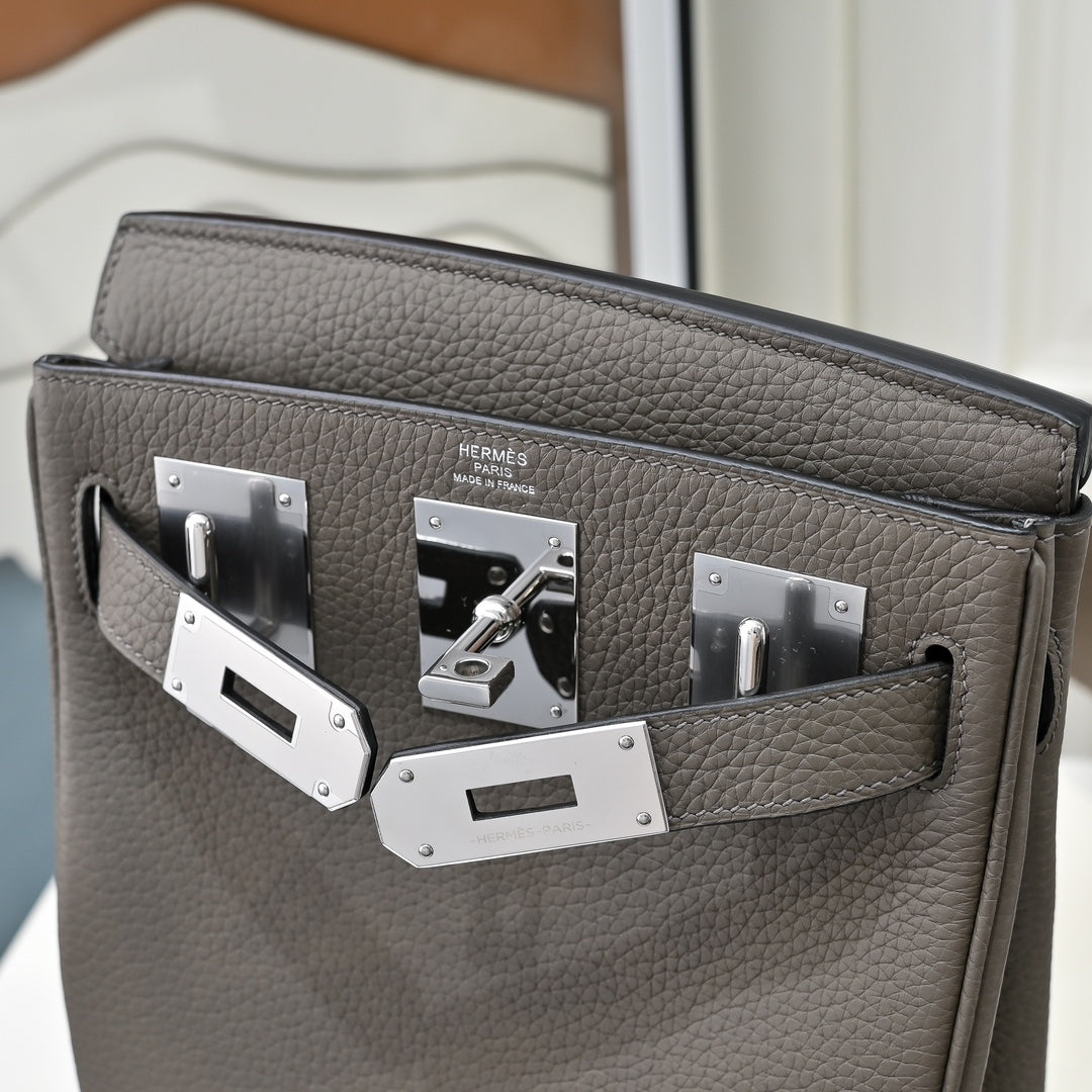LuxluxHouse Best Quality Bags Men