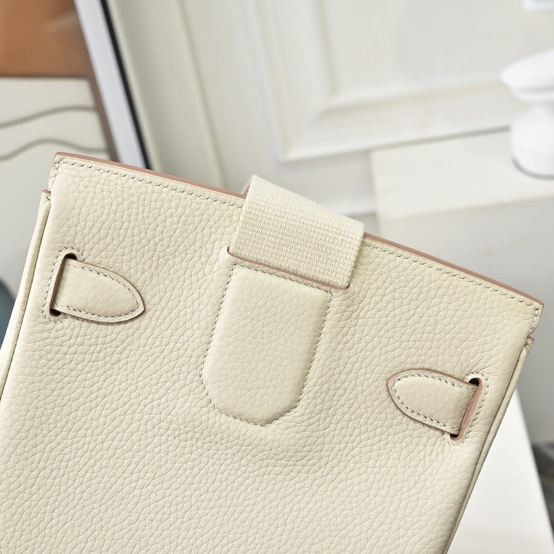 LuxluxHouse Best Quality Bags Men