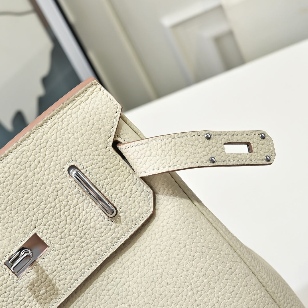 LuxluxHouse Best Quality Bags Men