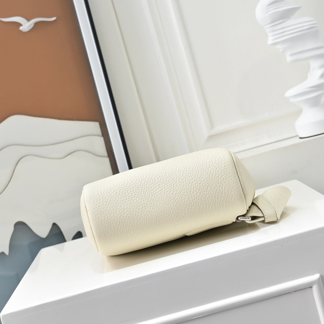 LuxluxHouse Best Quality Bags Men