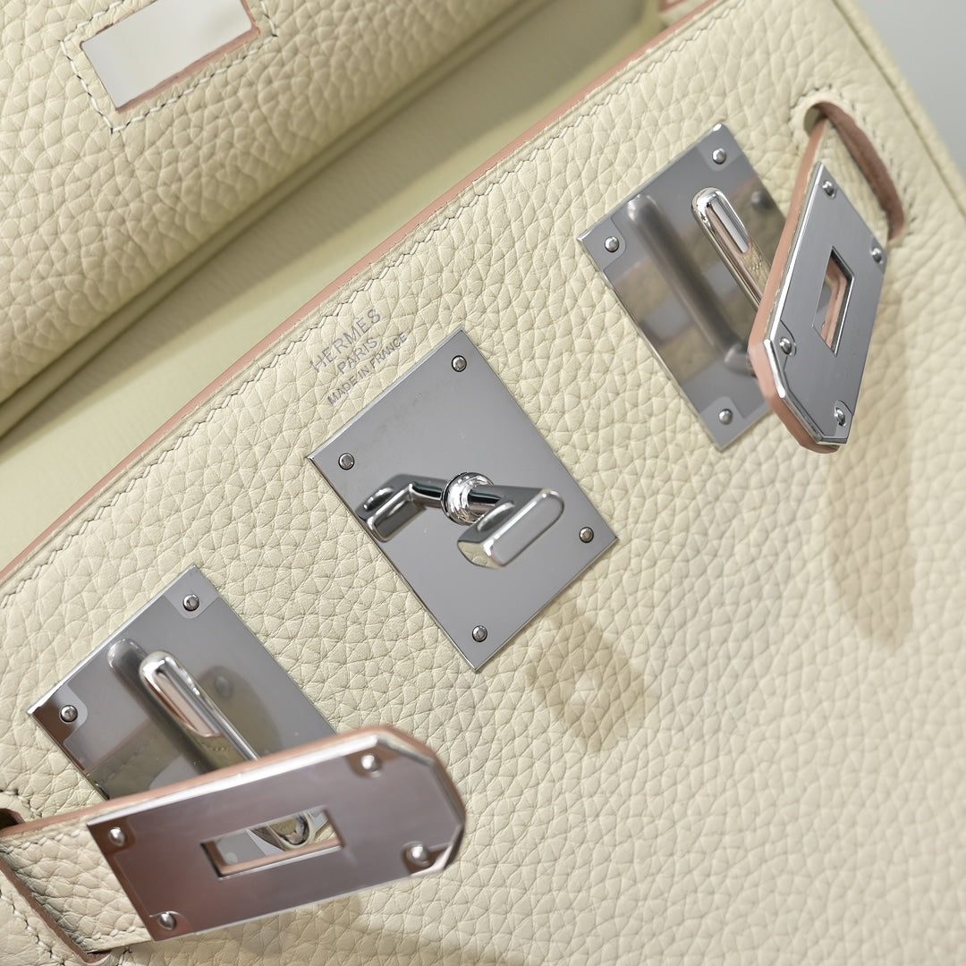 LuxluxHouse Best Quality Bags Men