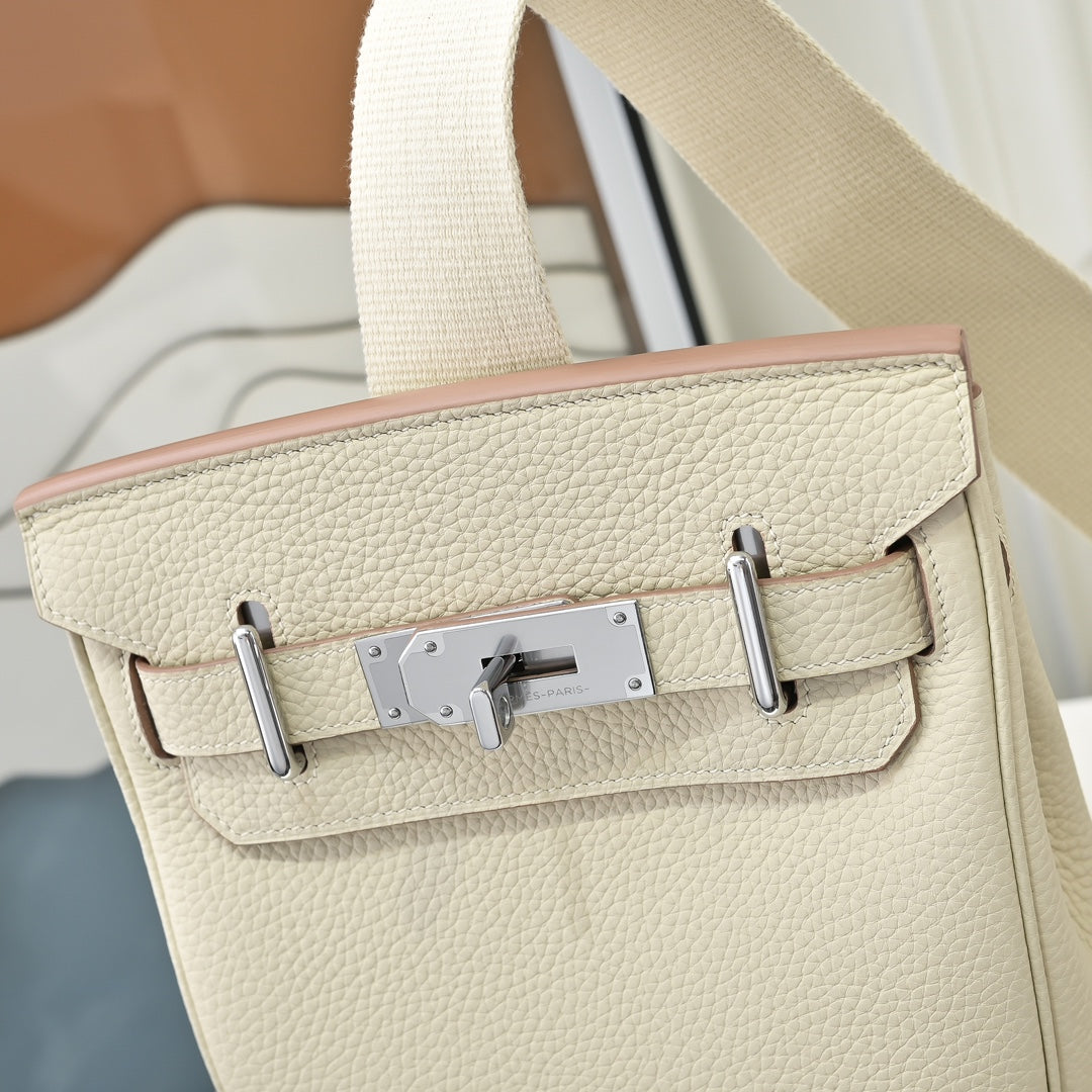 LuxluxHouse Best Quality Bags Men