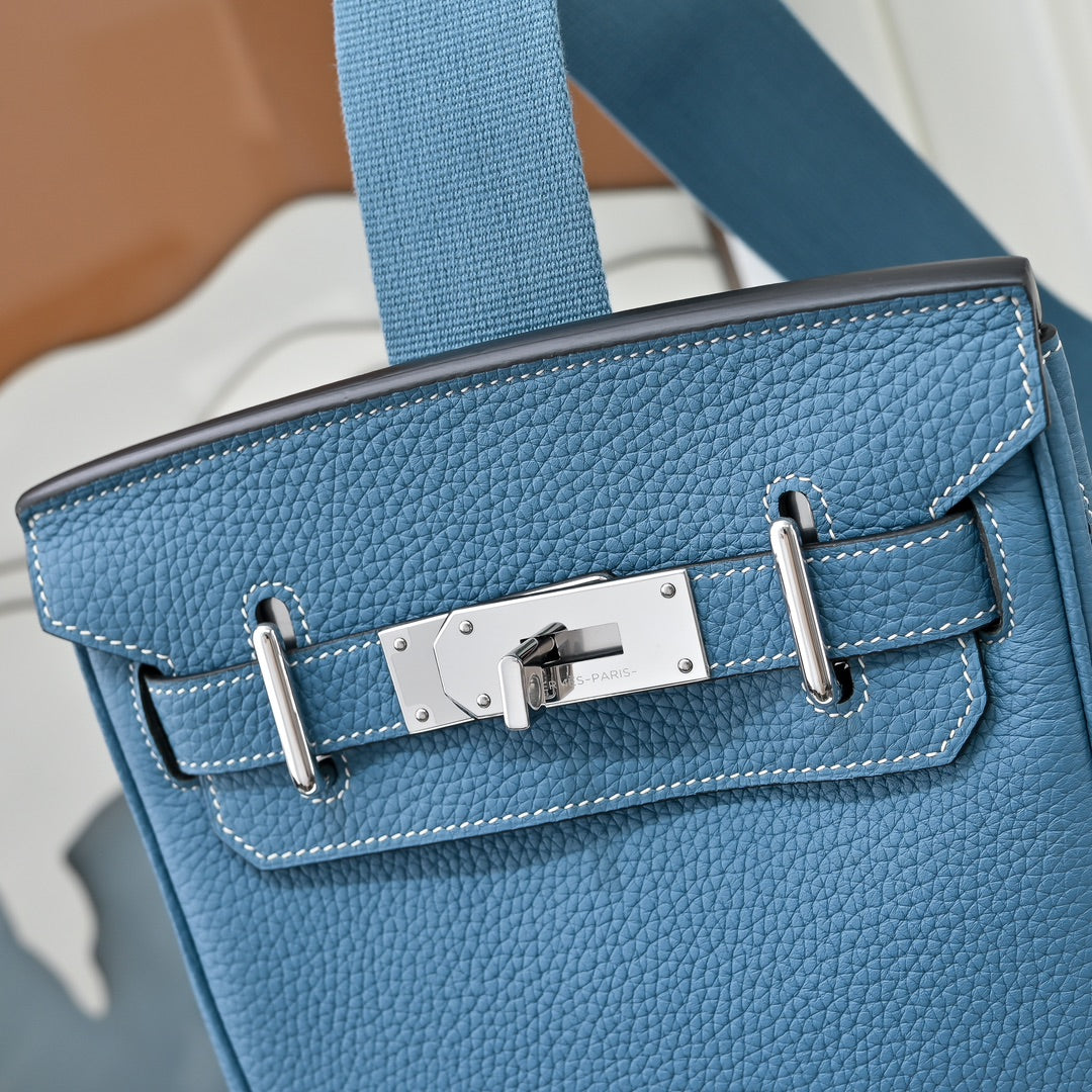 LuxluxHouse Best Quality Bags Men