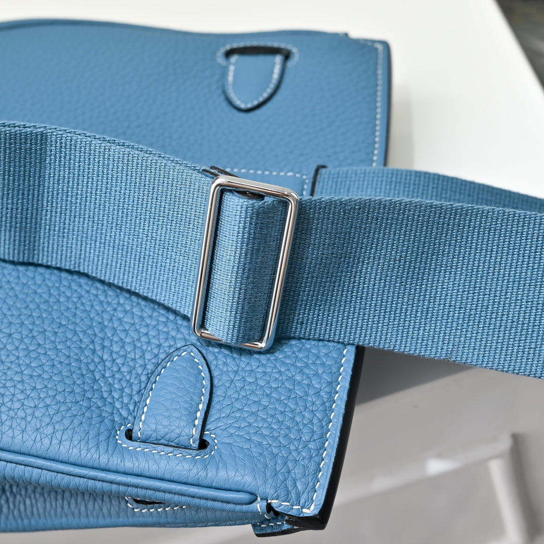 LuxluxHouse Best Quality Bags Men