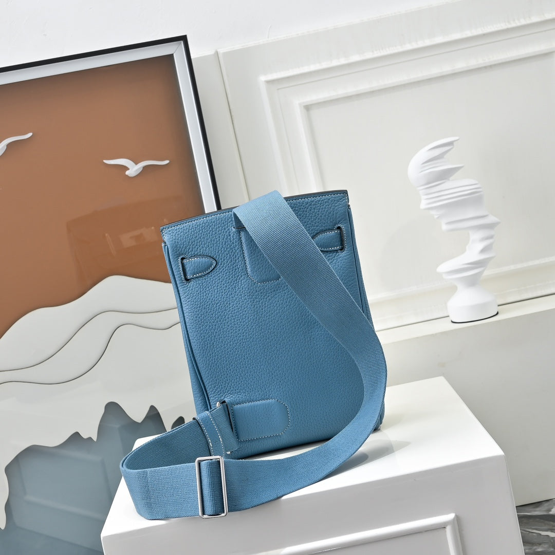 LuxluxHouse Best Quality Bags Men