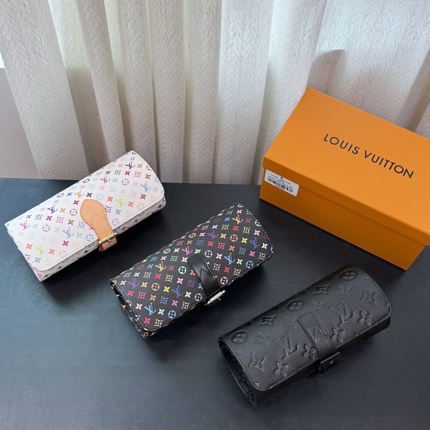 LuxluxHouse Best Quality Bags Louis Vuitton Women