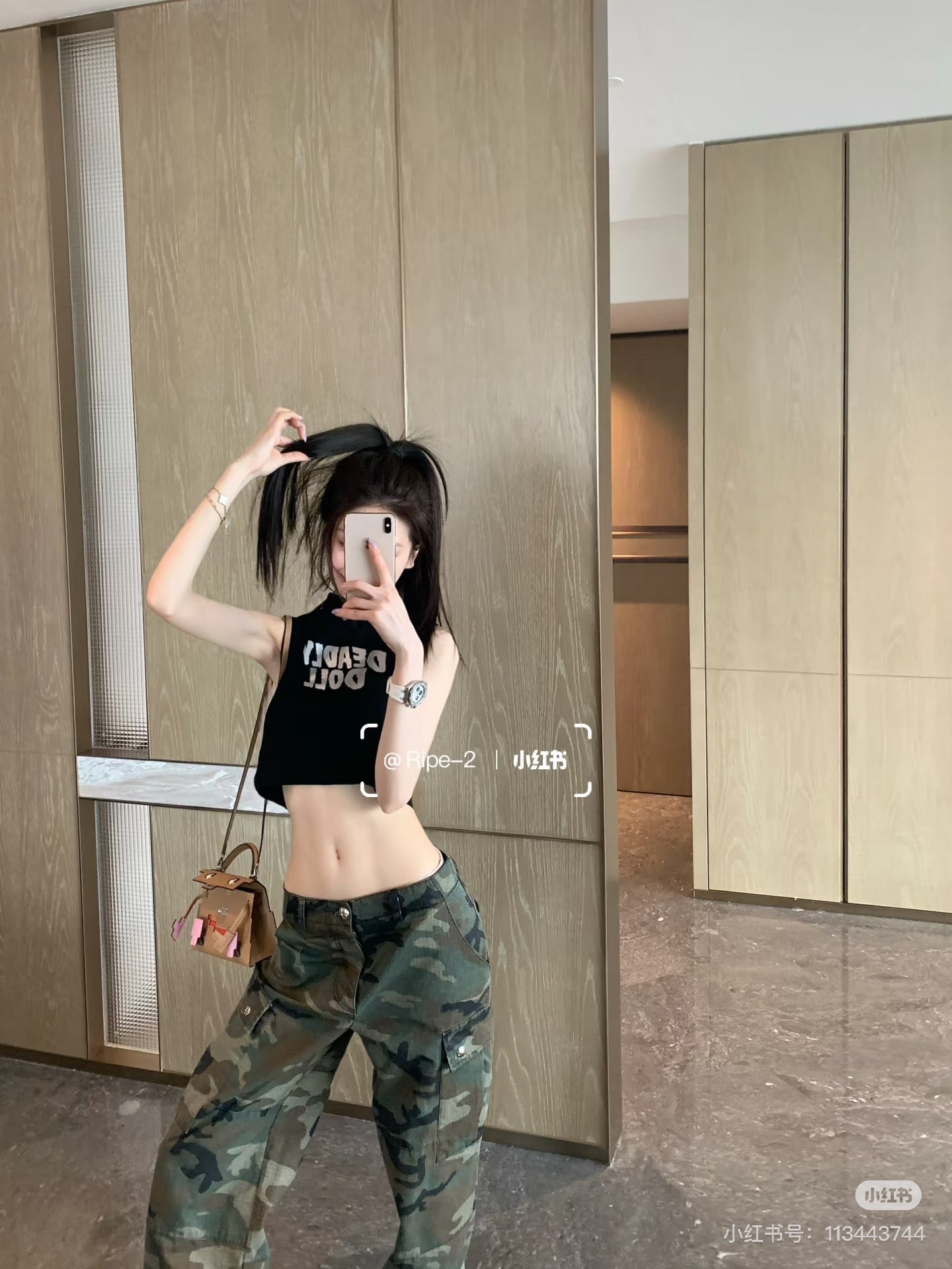 LuxluxHouse Best Quality Clothes Pants Chrome Hearts