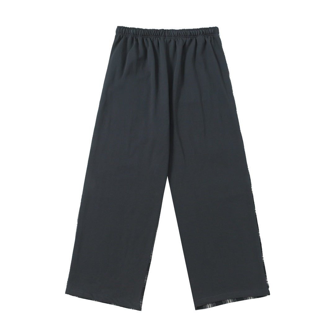 LuxluxHouse Best Quality Clothes Balenciaga Pants