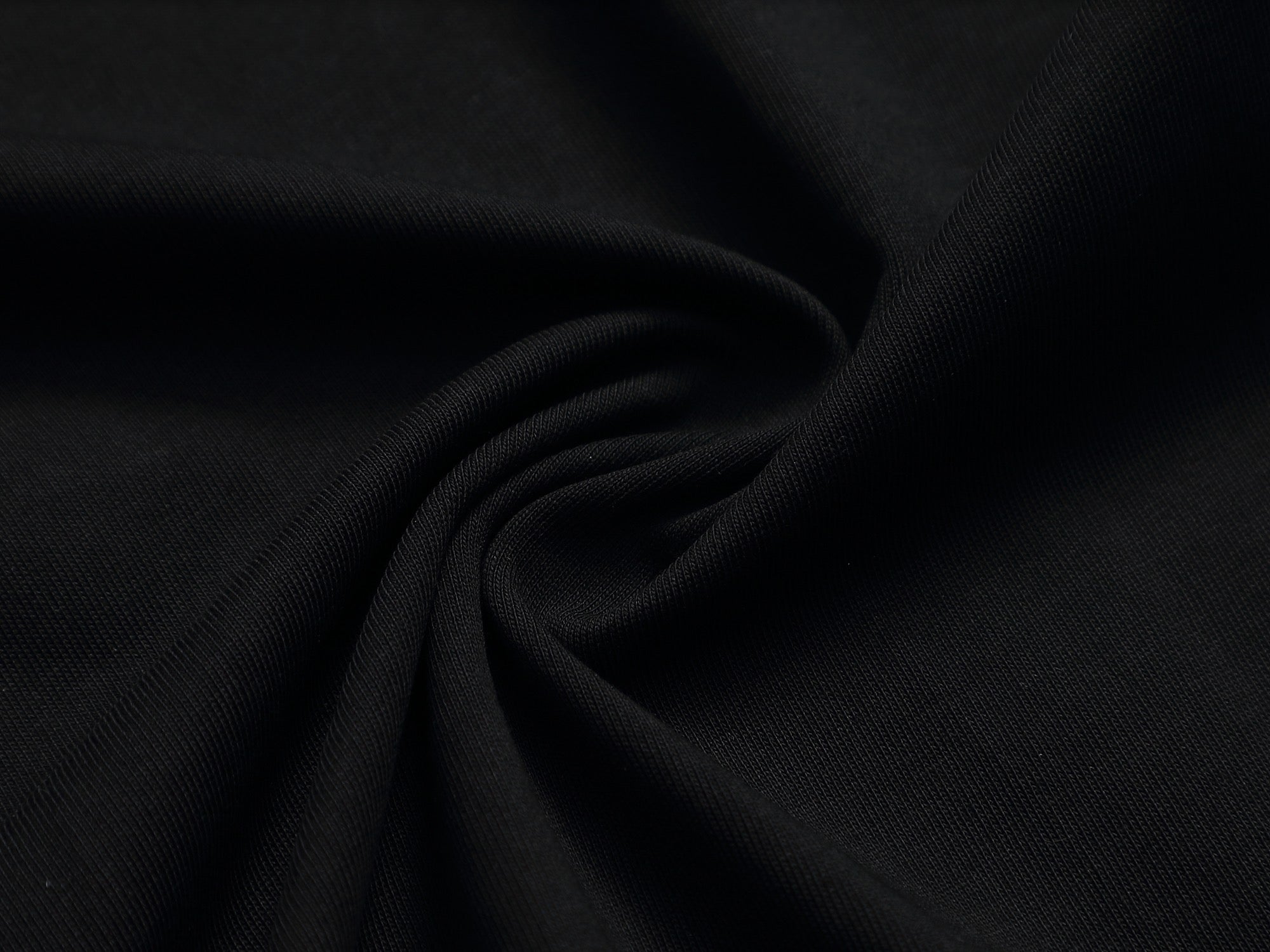 LuxluxHouse Best Quality Clothes T-shirt Arcteryx