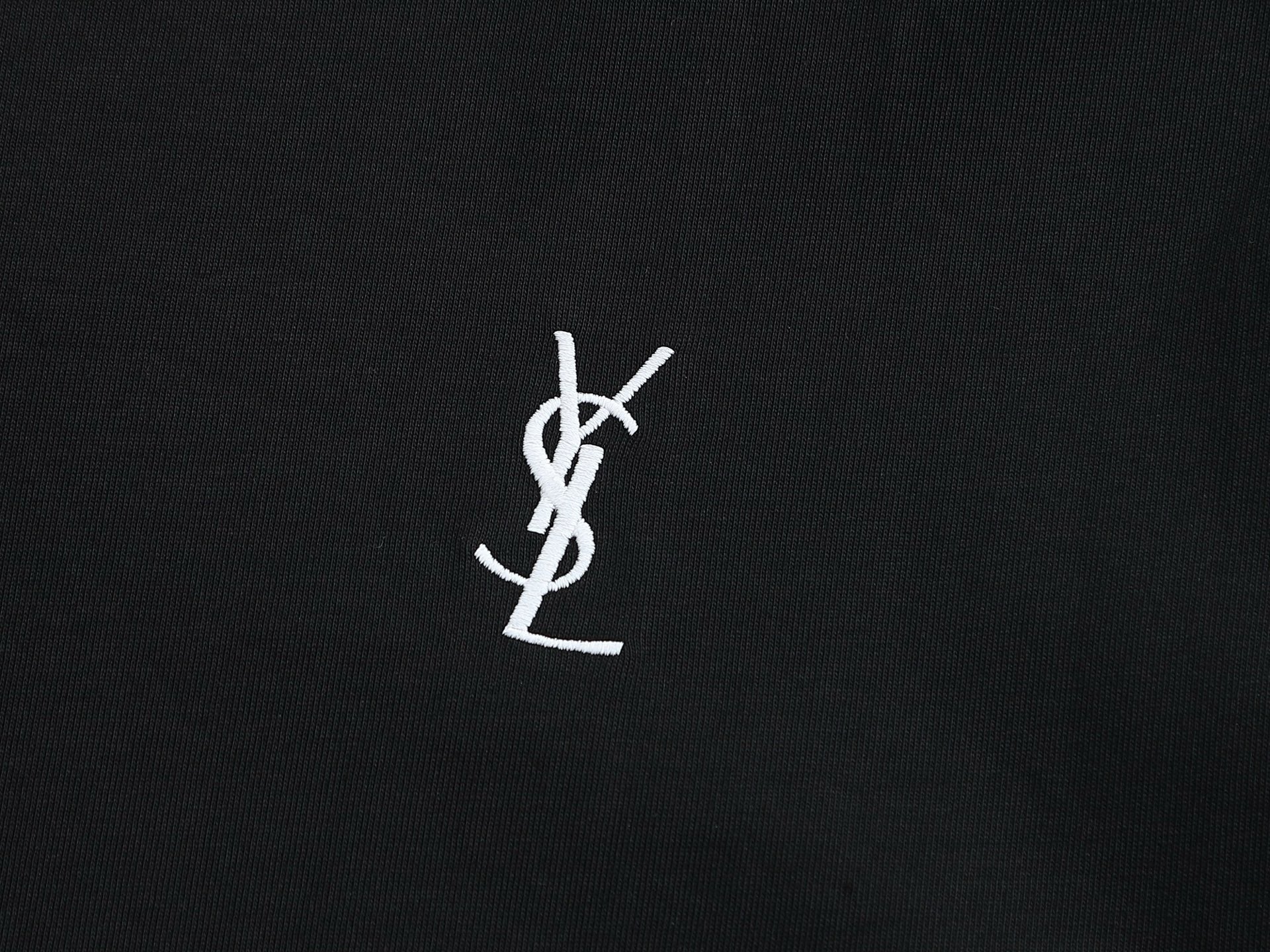 LuxluxHouse Best Quality Clothes T-shirt Arcteryx