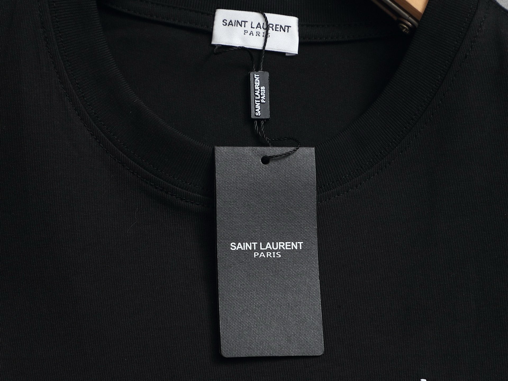 LuxluxHouse Best Quality Clothes T-shirt Arcteryx