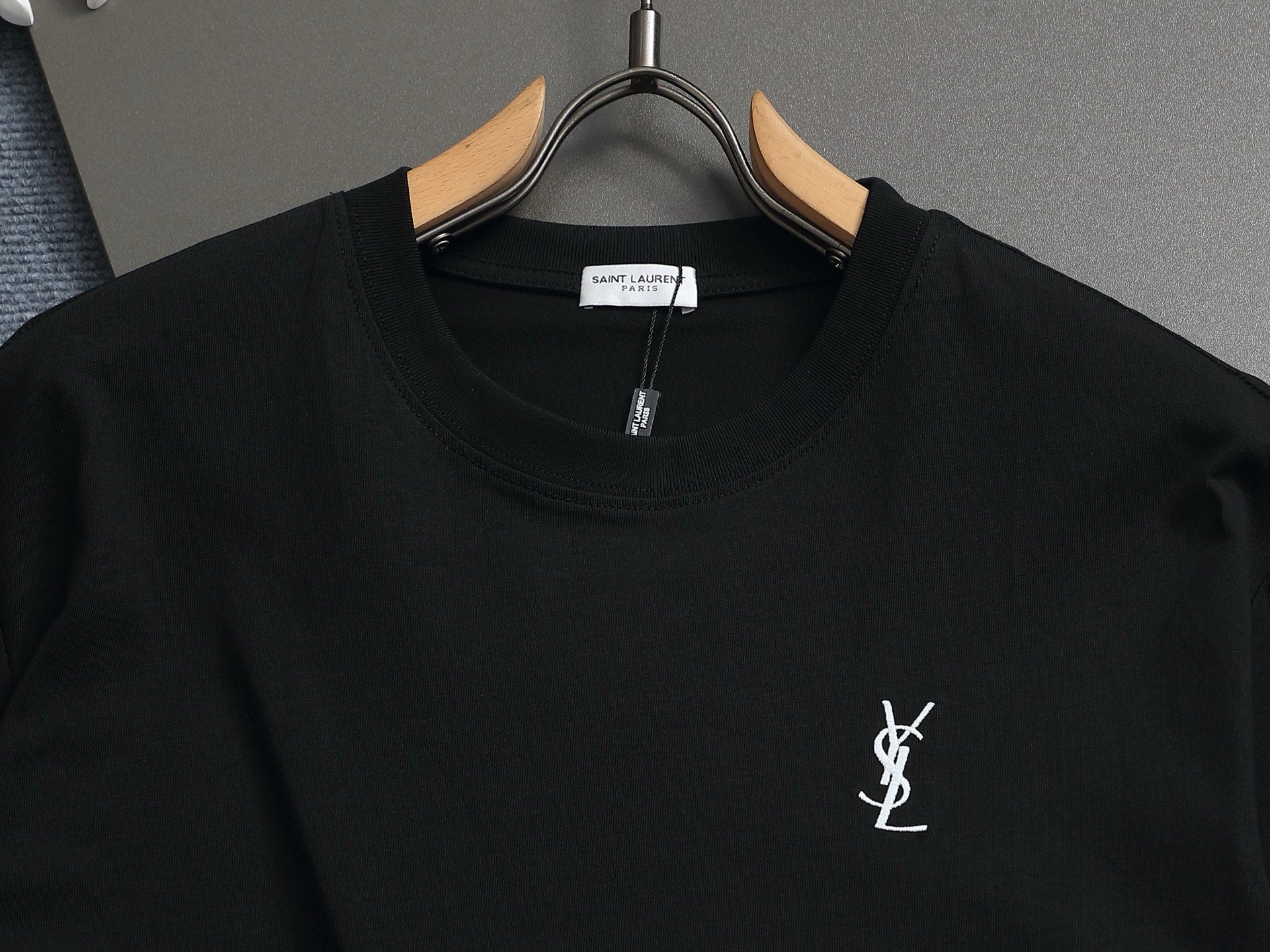 LuxluxHouse Best Quality Clothes T-shirt Arcteryx