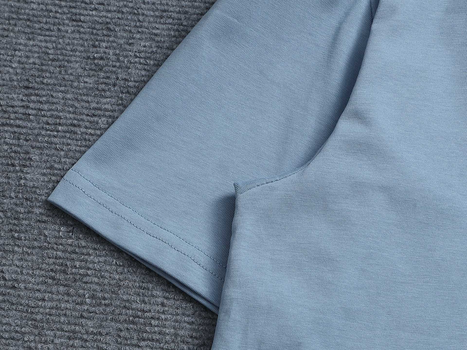 LuxluxHouse Best Quality Clothes T-shirt Arcteryx