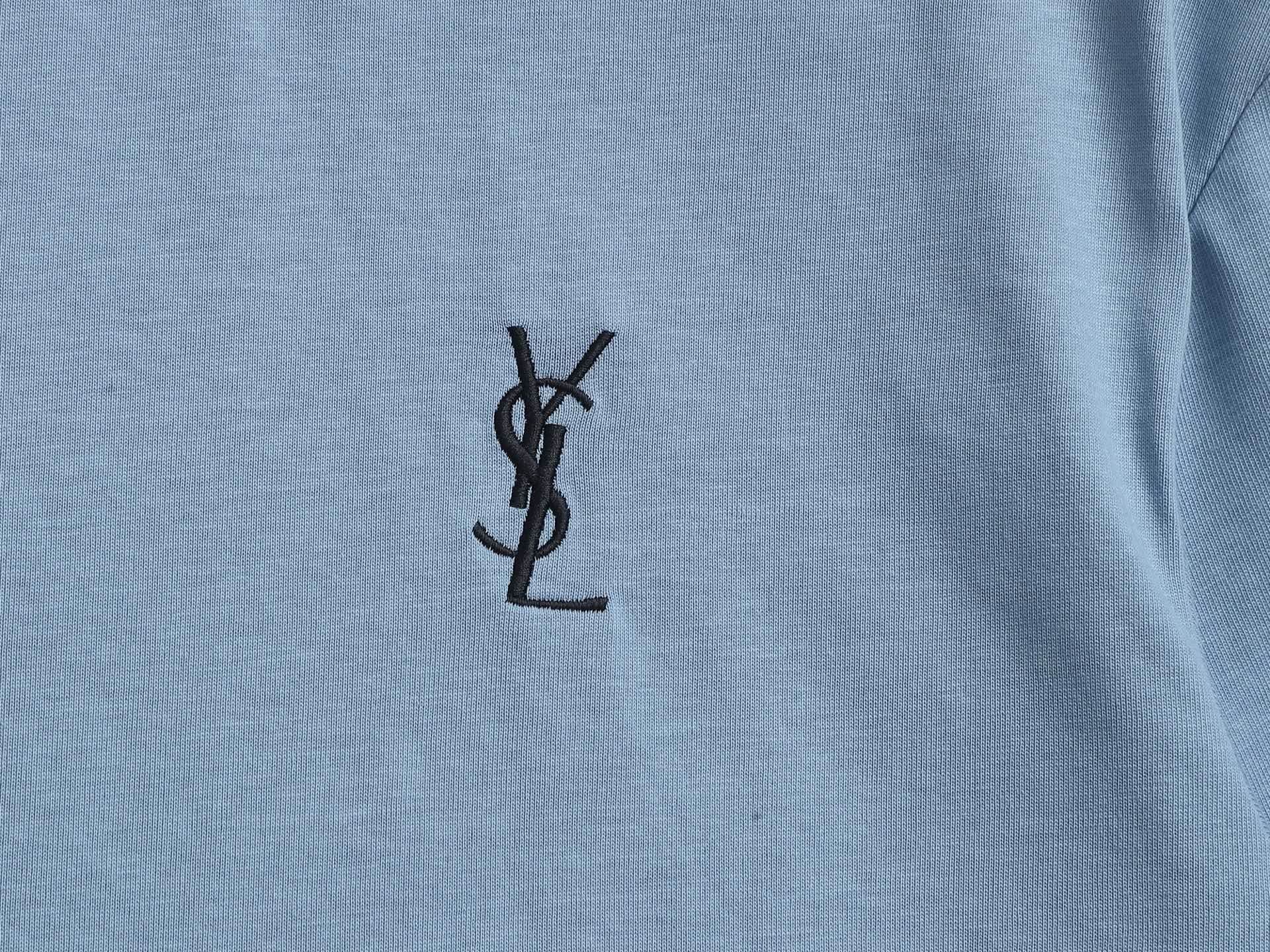 LuxluxHouse Best Quality Clothes T-shirt Arcteryx