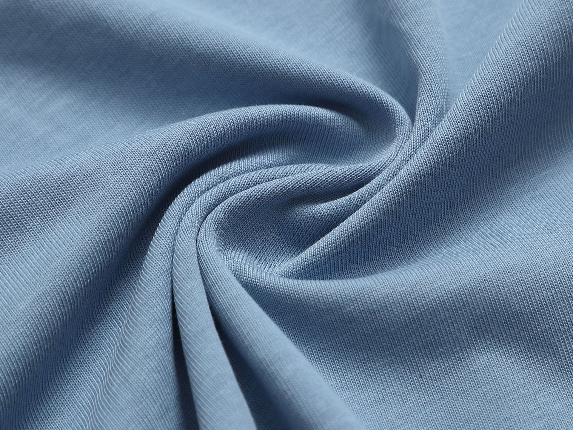 LuxluxHouse Best Quality Clothes T-shirt Arcteryx