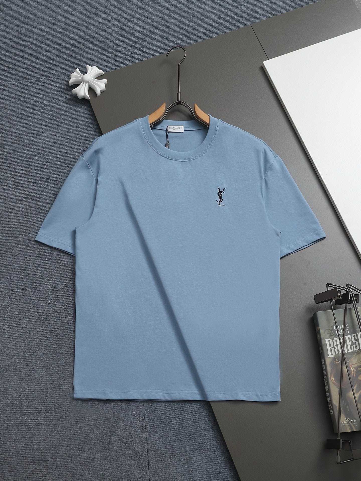 LuxluxHouse Best Quality Clothes T-shirt Arcteryx