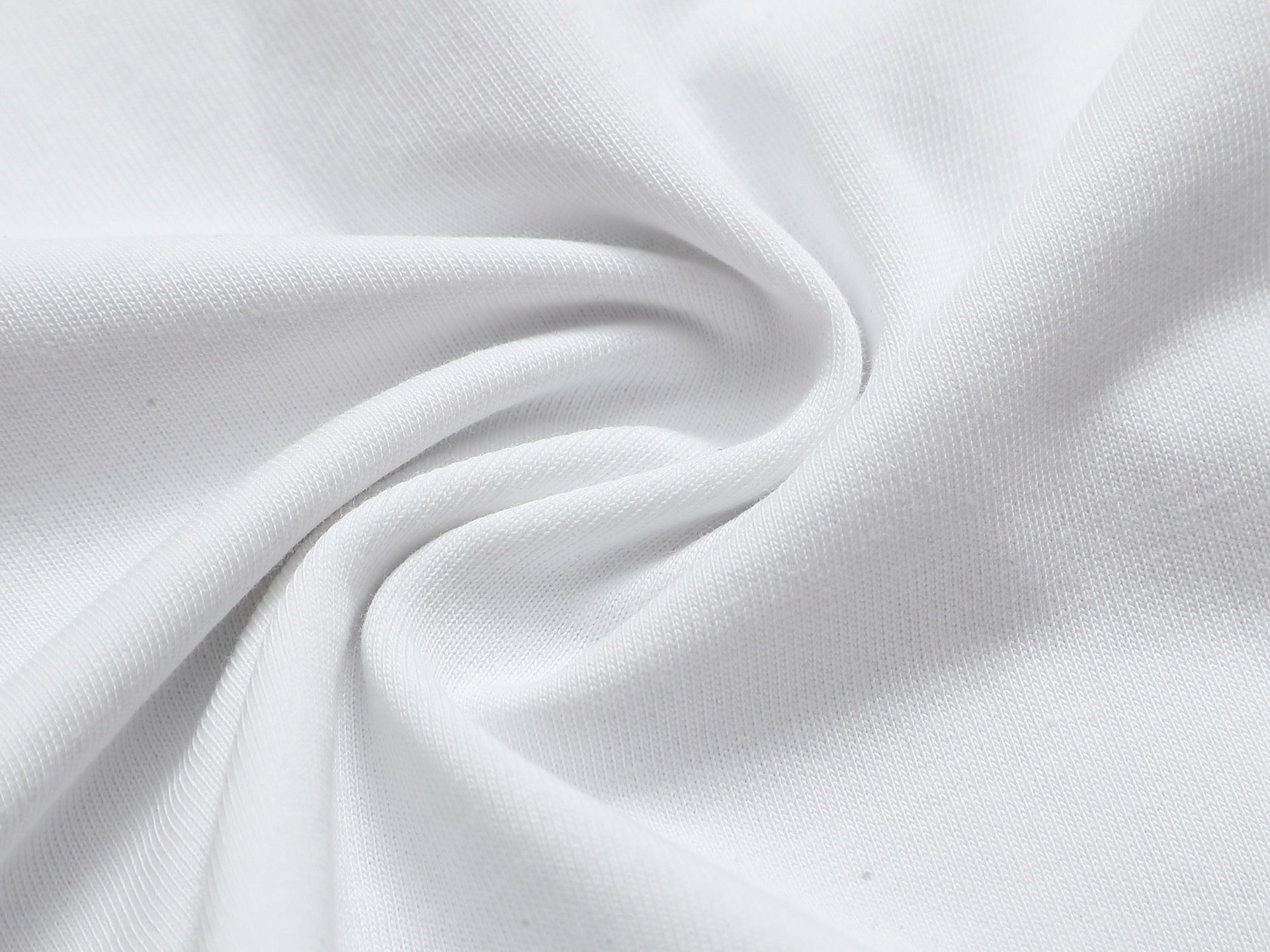 LuxluxHouse Best Quality Clothes T-shirt Arcteryx