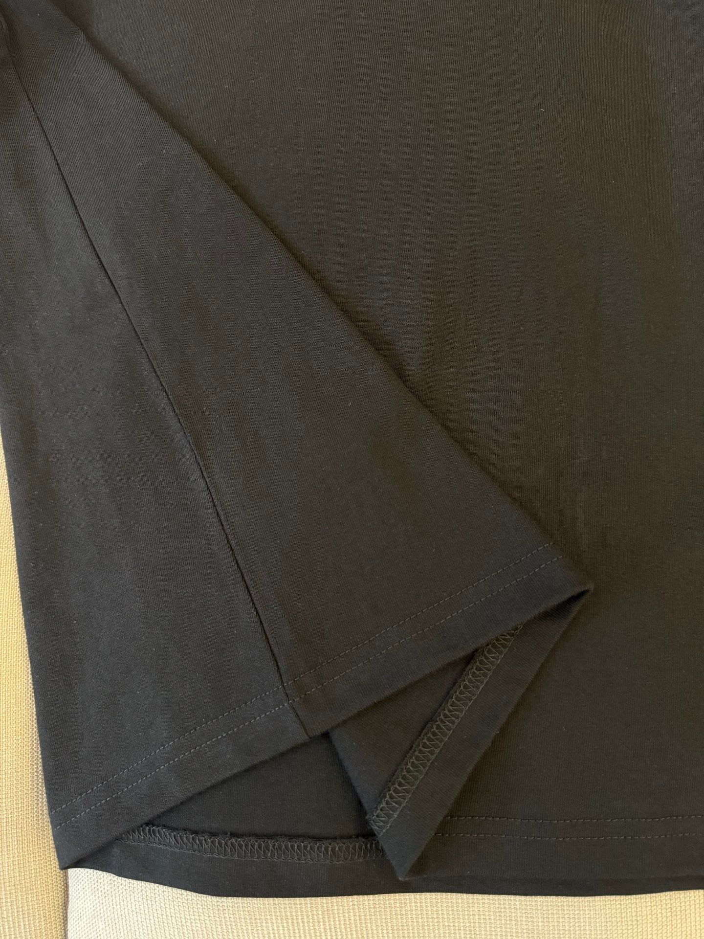 LuxluxHouse Best Quality Clothes T-shirt Prada